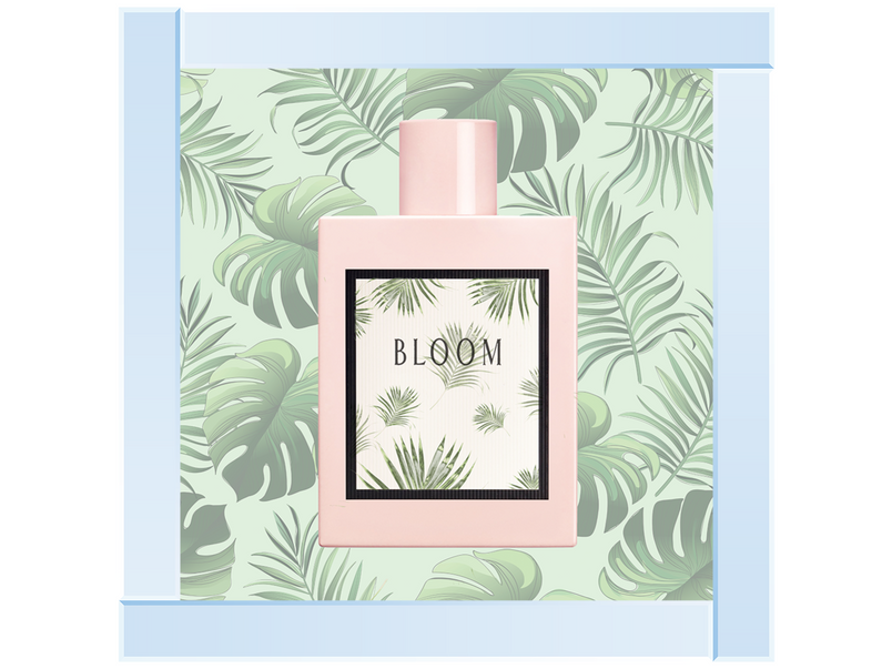 BLOOM