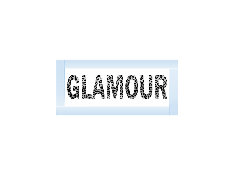 Glamour III