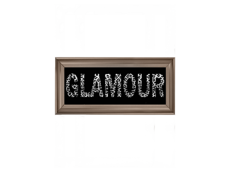 Glamour IV