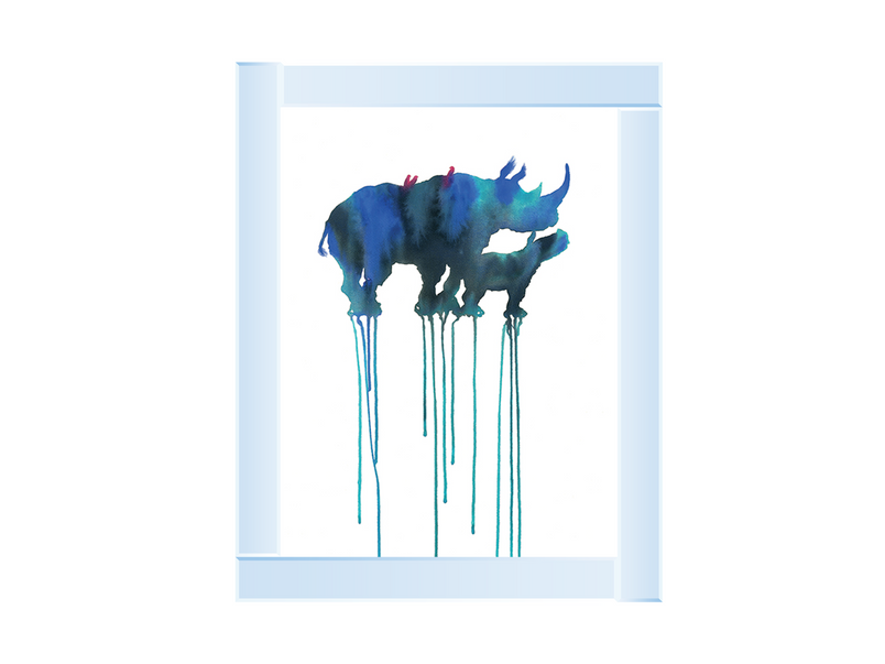 Rhinoceros