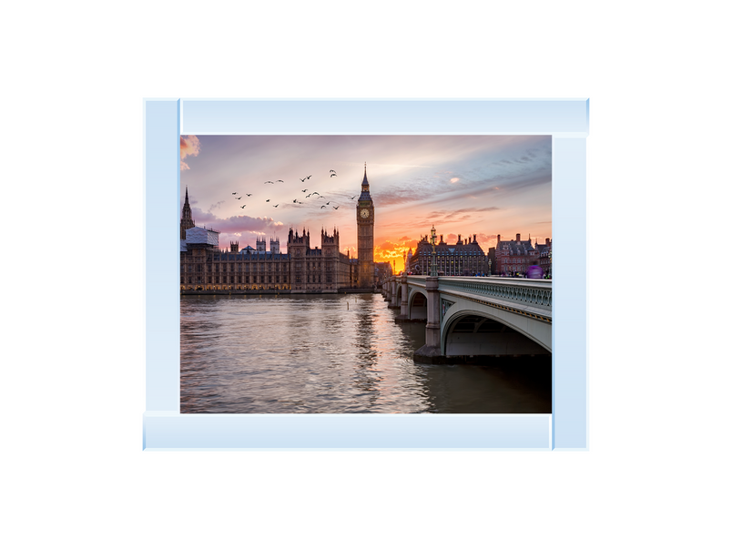 Big Ben