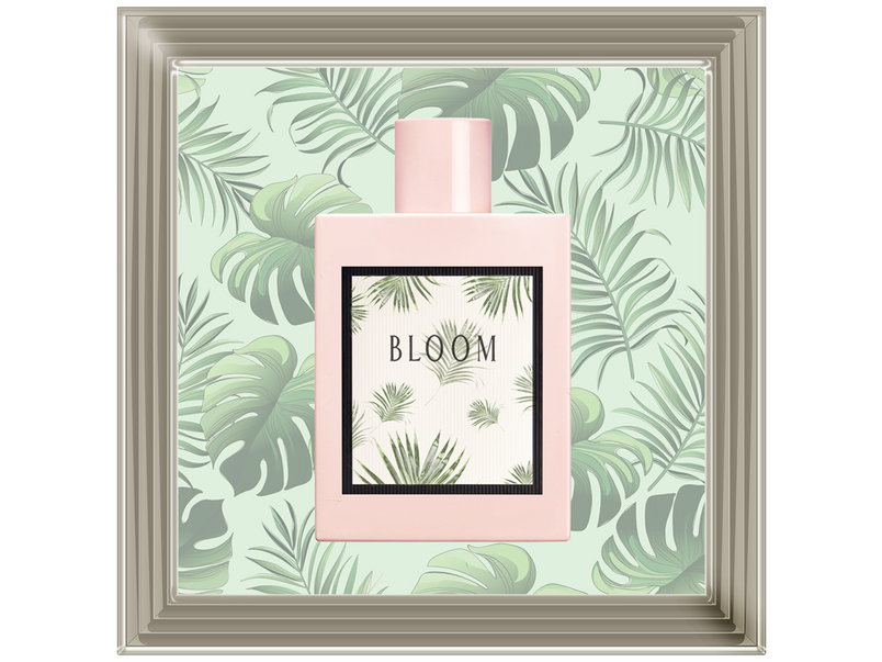 BLOOM