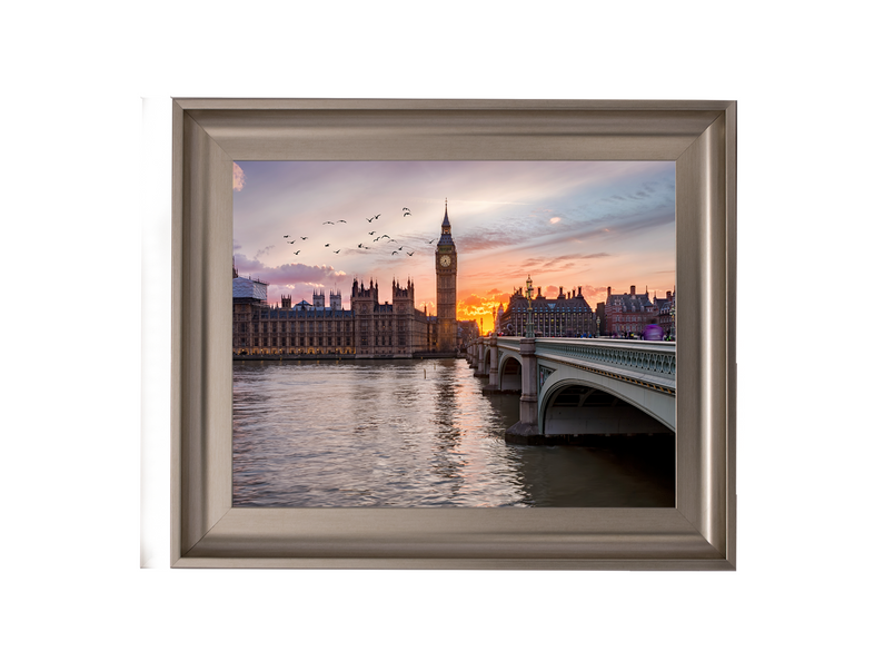 Big Ben