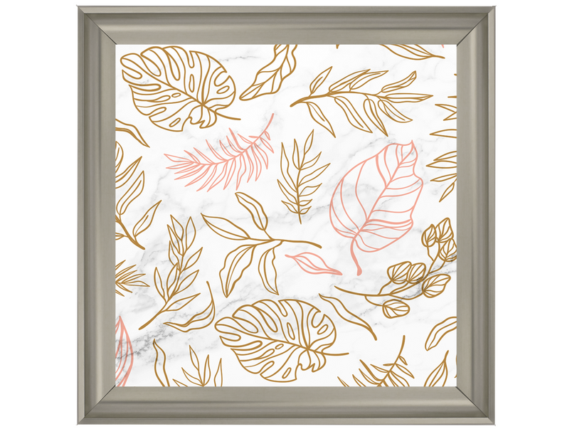 Leaf Art
