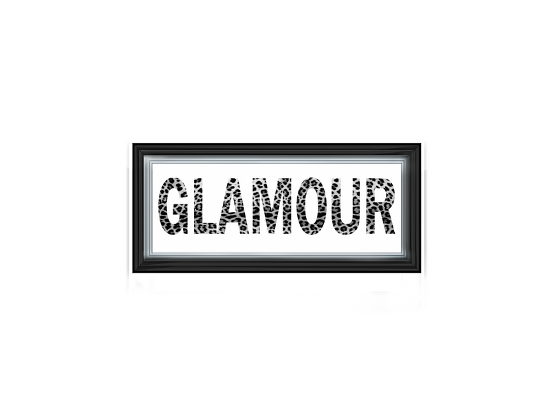 Glamour III