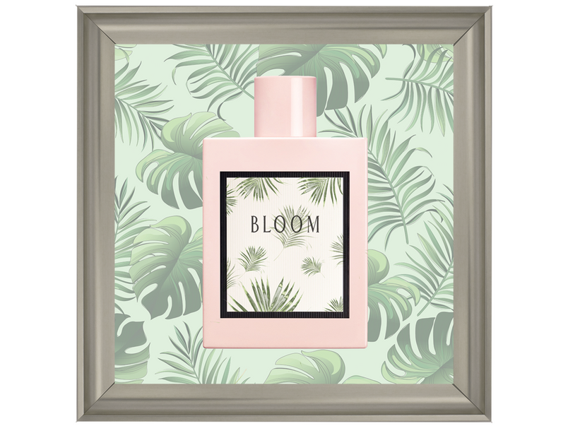 BLOOM