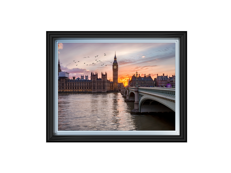 Big Ben