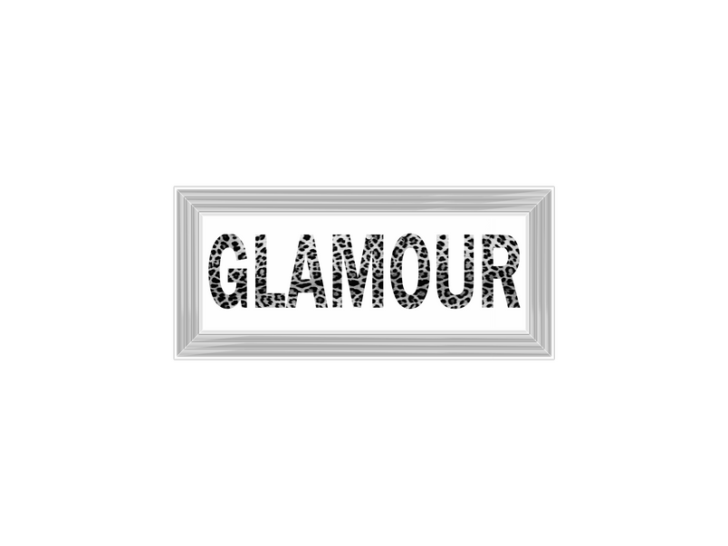 Glamour III