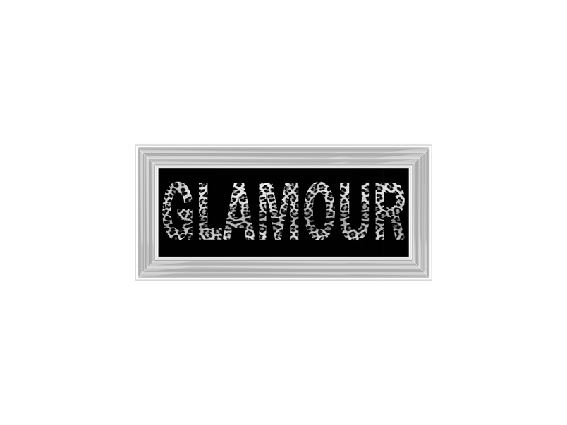 Glamour IV