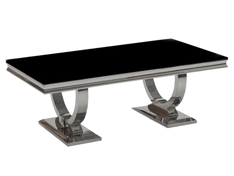 Lennox Coffee Table