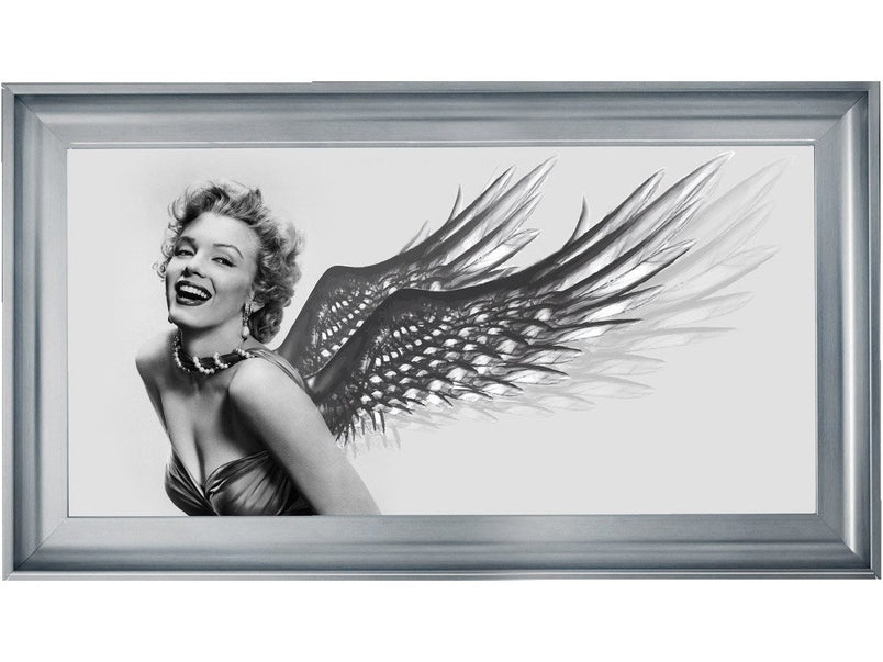 Angel Marilyn