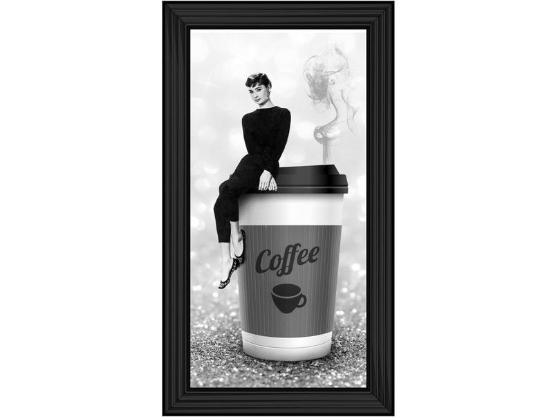 Audreys Coffee