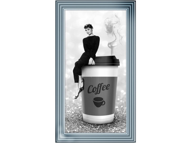 Audreys Coffee