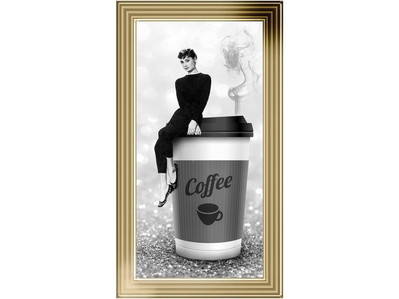Audreys Coffee