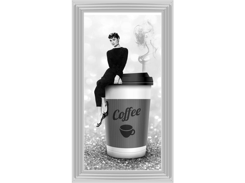 Audreys Coffee