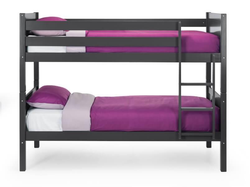 Bella Bunk Bed