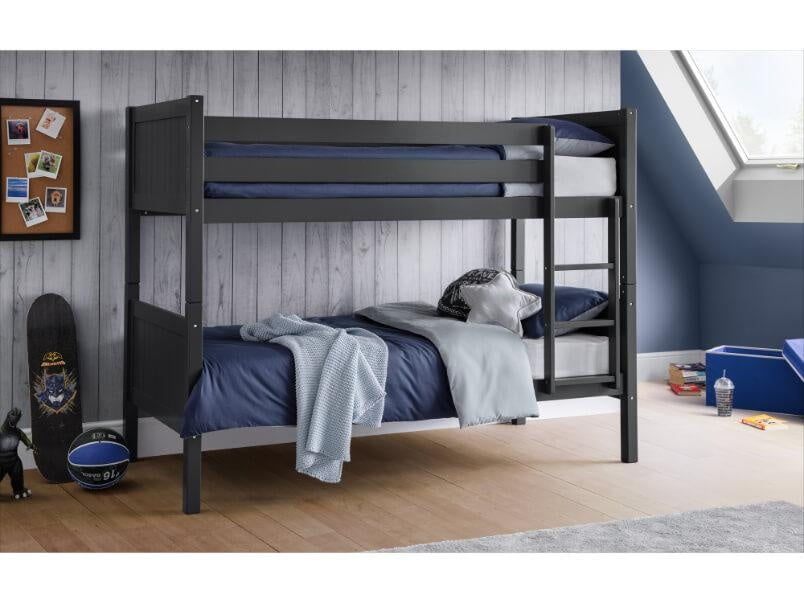 Bella Bunk Bed