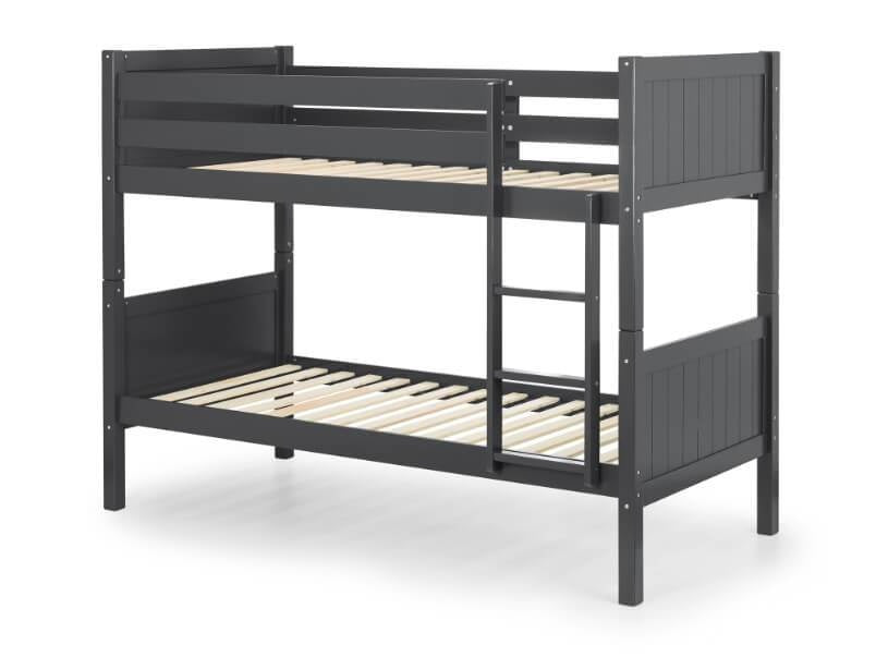 Bella Bunk Bed