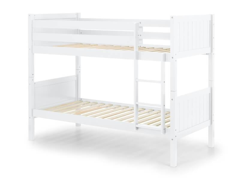 Bella Bunk Bed