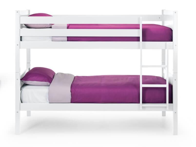 Bella Bunk Bed