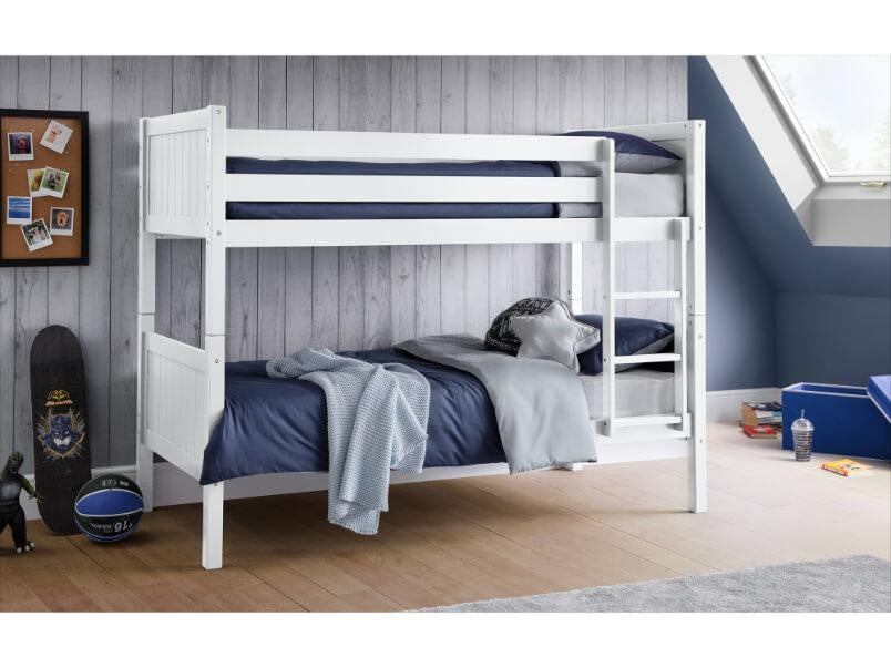 Bella Bunk Bed