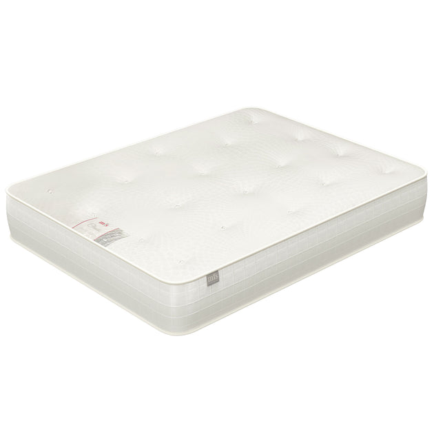 Classic Full Orthopaedic Mattress