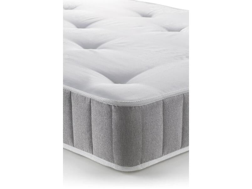Capsule Orthopaedic Mattress