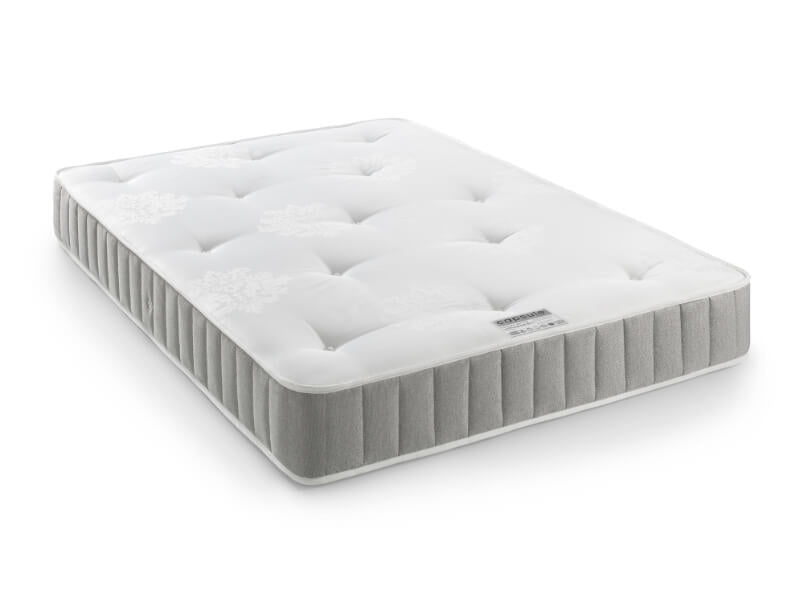 Capsule Orthopaedic Mattress