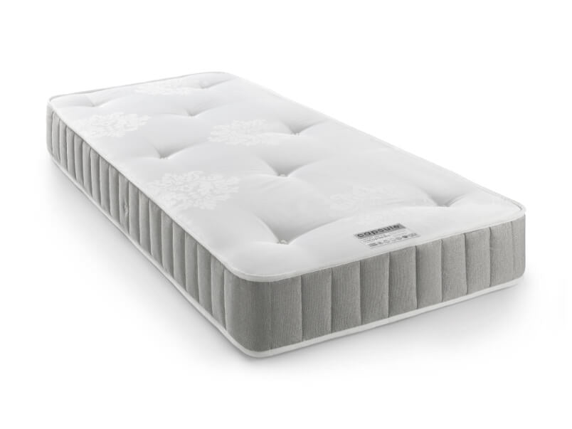 Capsule Orthopaedic Mattress