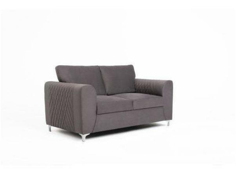 Caro Two Seater Sofa