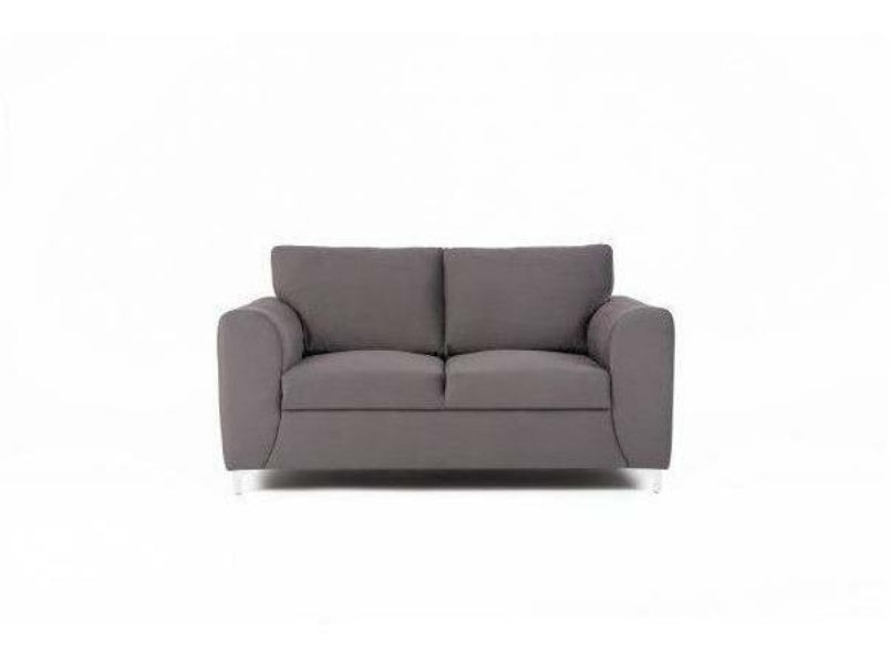 Caro Two Seater Sofa