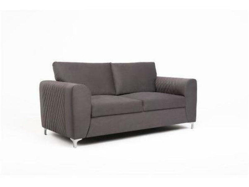 Caro Three Seater Sofa