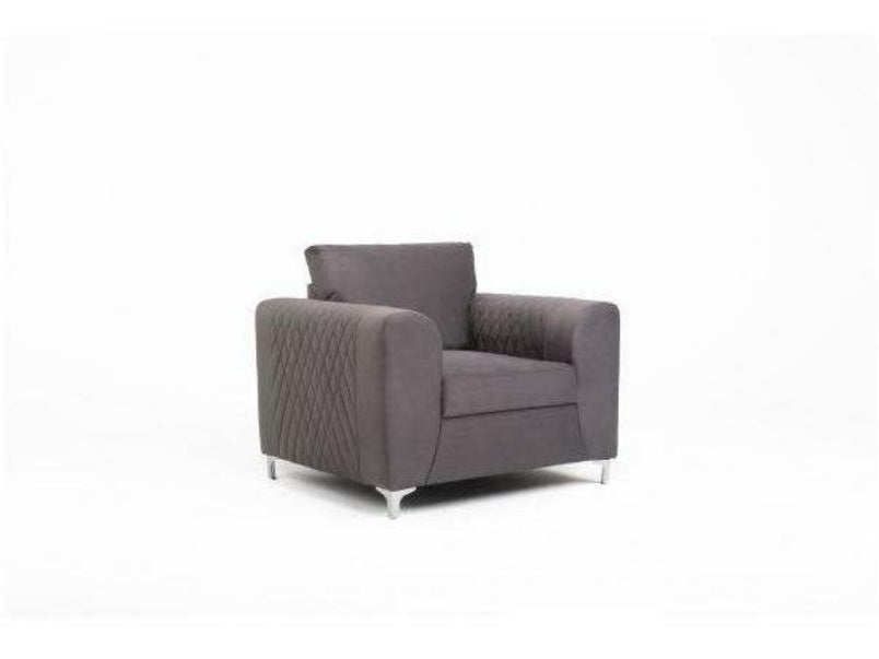 Caro Armchair