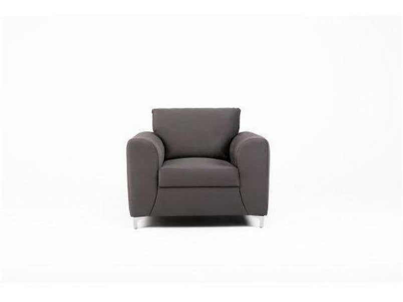 Caro Armchair