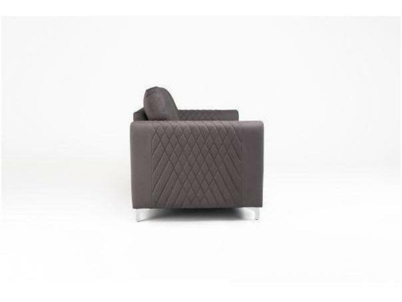 Caro Armchair