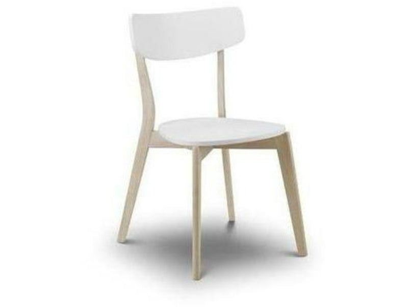 Casa Dining Chair (Pack of 2)