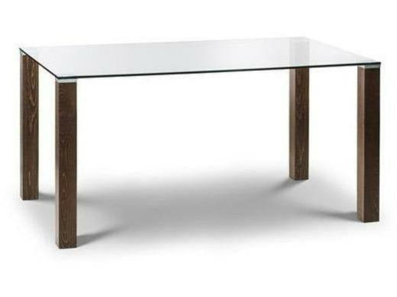 Cayman Dining Table (150cm X 90cm)