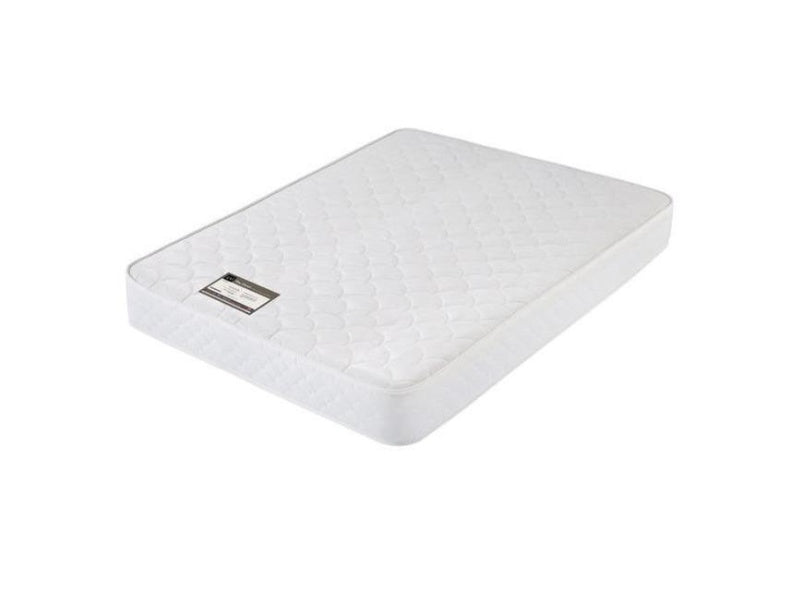 Cloud 5.0 King Mattress