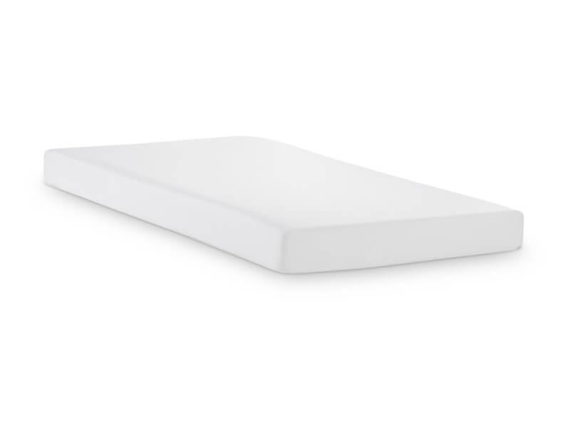 Comfy Roll Vacuum Packed Mattress