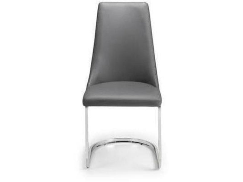 Como Cantilever Chair (Pack of 2)