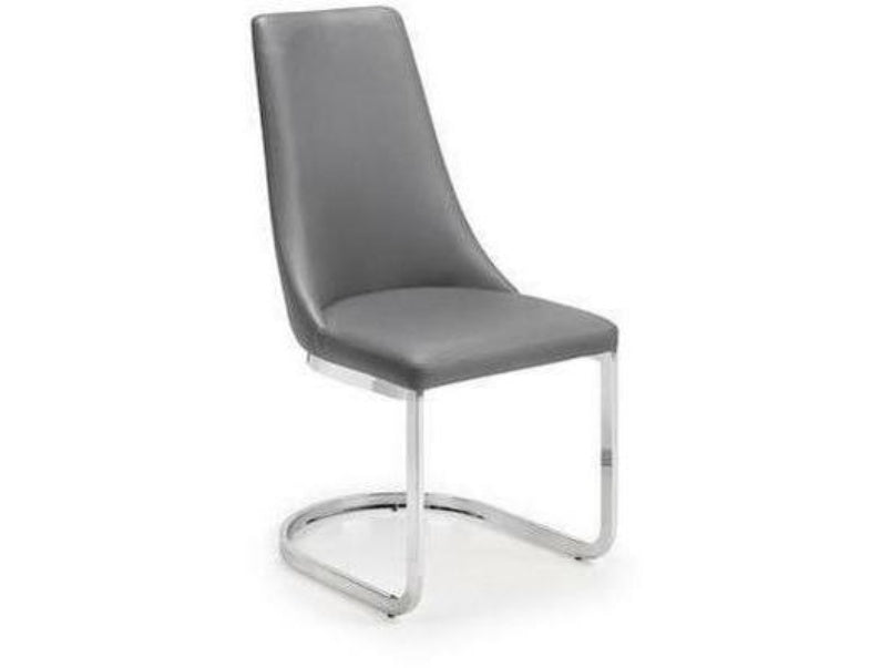 Como Cantilever Chair (Pack of 2)