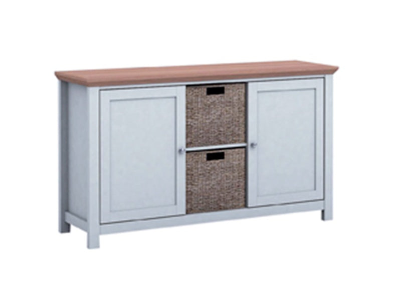 Costwold Sideboard