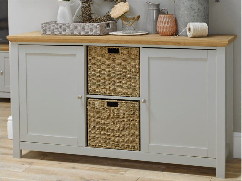 Costwold Sideboard