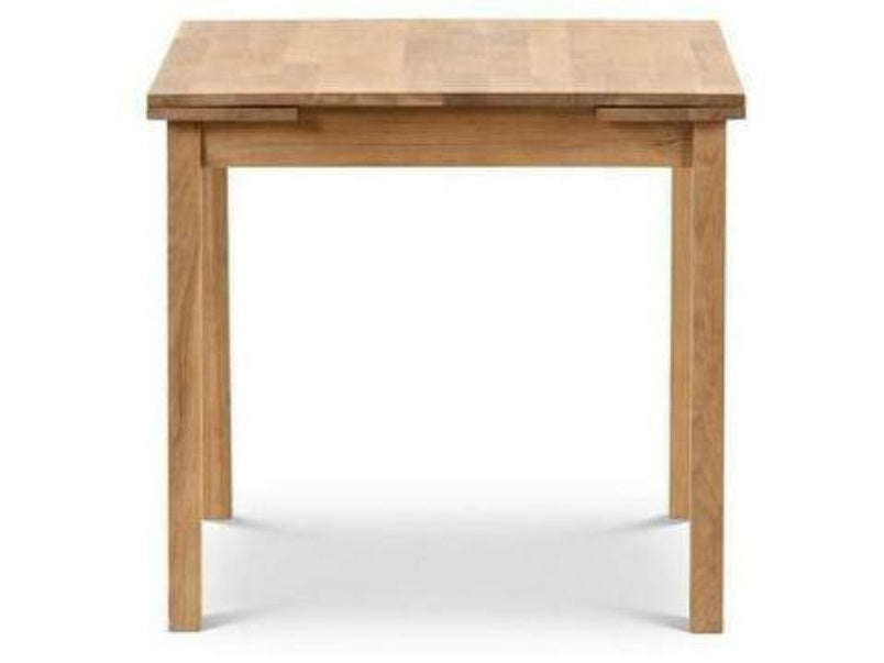 Coxmoor Extending Dining Table