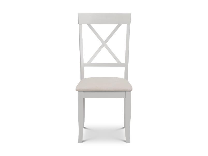 Darwin Dining Chair (Pack of 2)