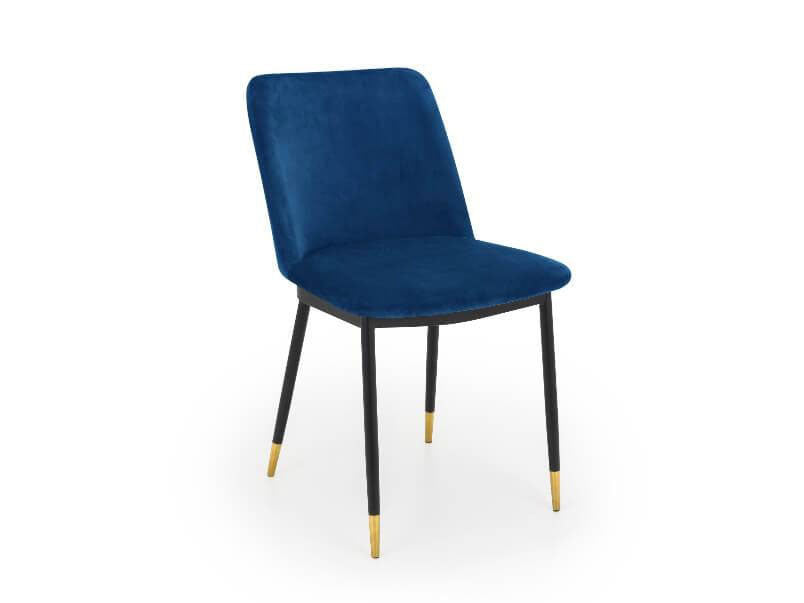 Delaunay Dining Chair