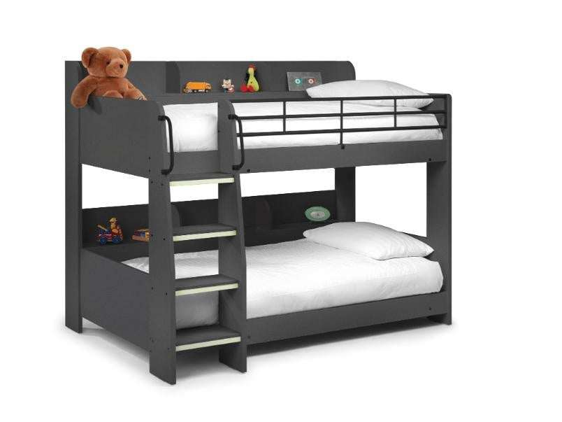 Domino Bunk Bed