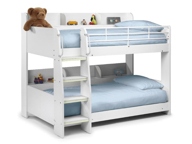 Domino Bunk Bed