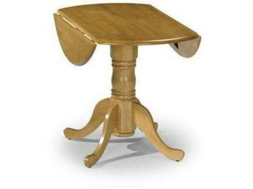 Dundee Dining Table