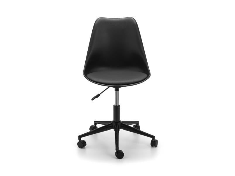 Evesham Office Chair